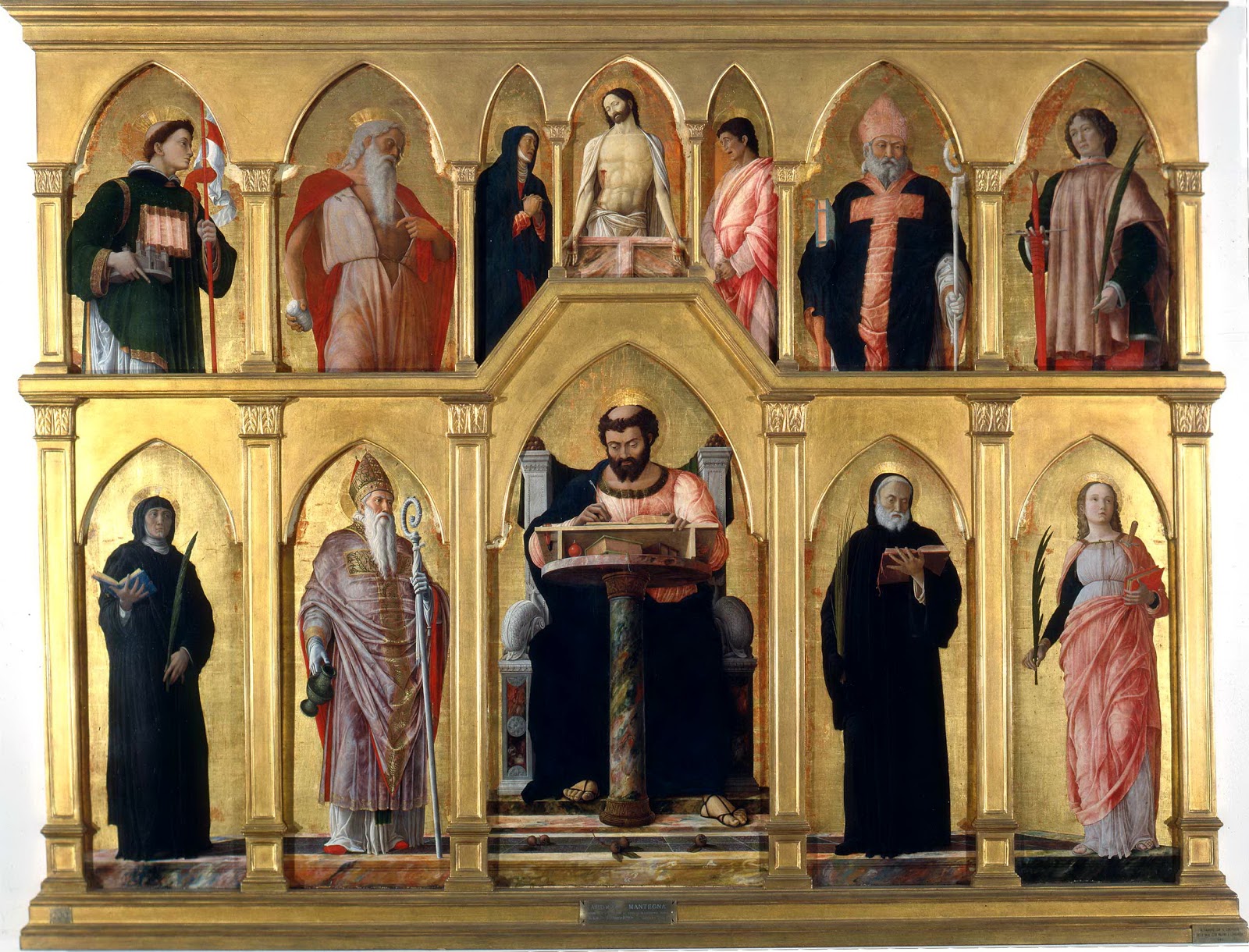 Andrea+Mantegna-1431-1506 (86).jpg